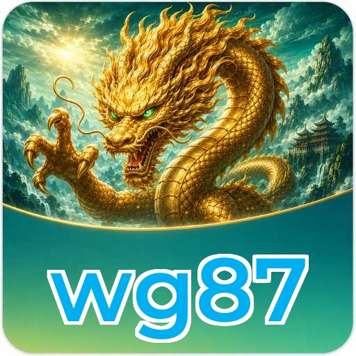 wg87 Download