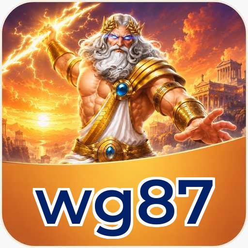 wg87 APK Structure