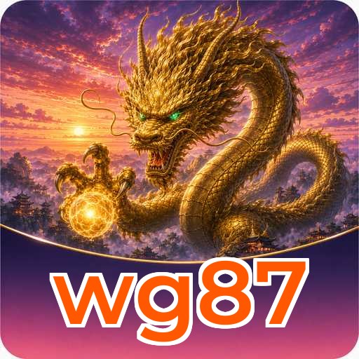wg87 Signature