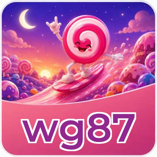 wg87 Components