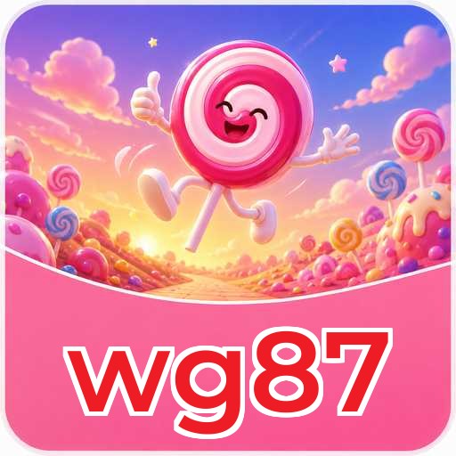 wg87 APK