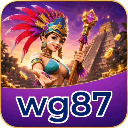 wg87 Download