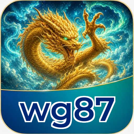 wg87 Specifications