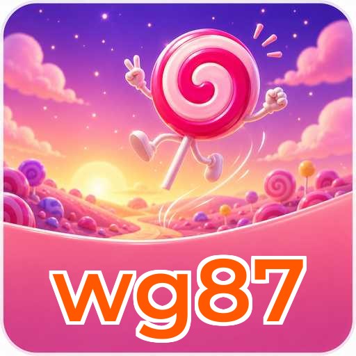 wg87 Technical Info