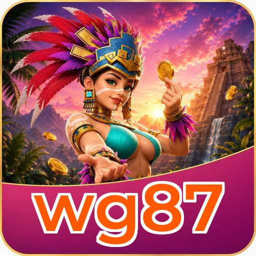 wg87 Components